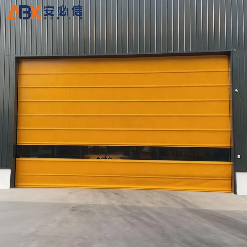 十堰市登车桥